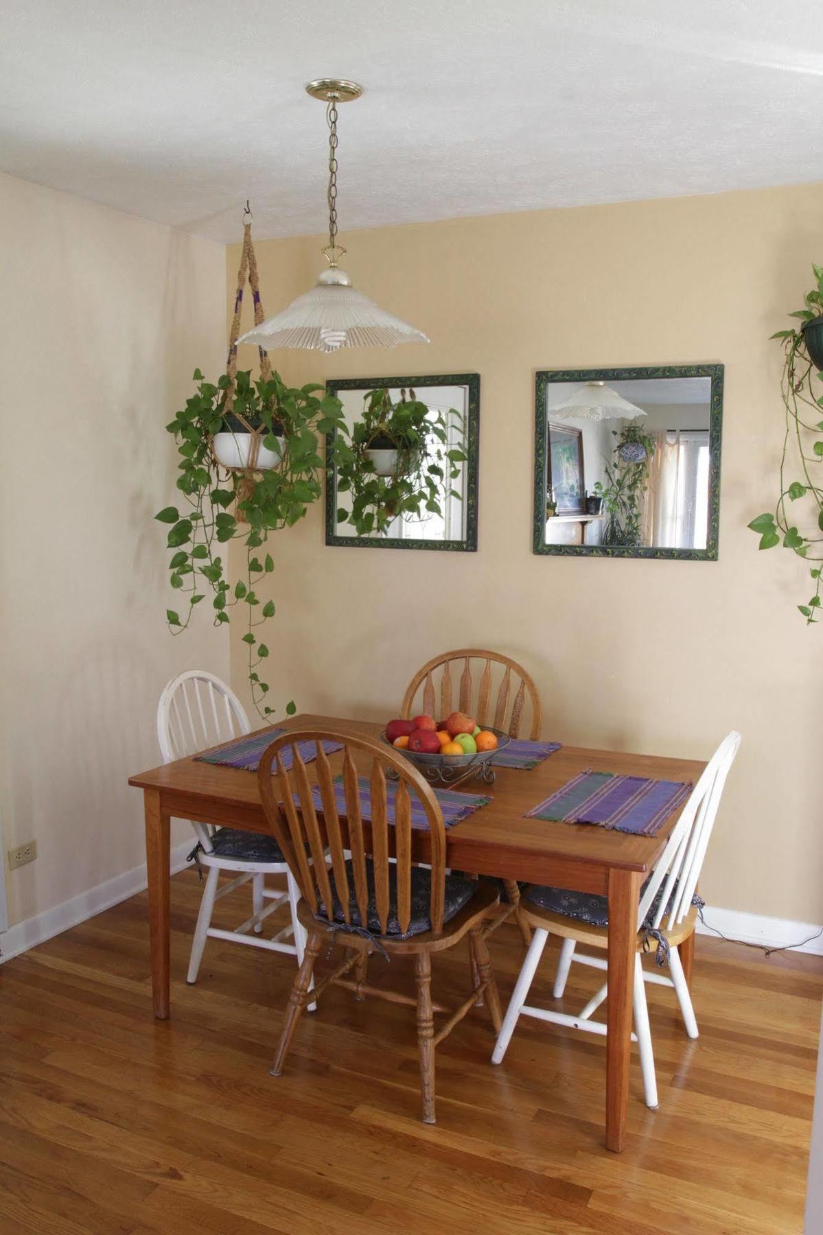 Fairhaven Guesthouse Charlottesville Exterior photo